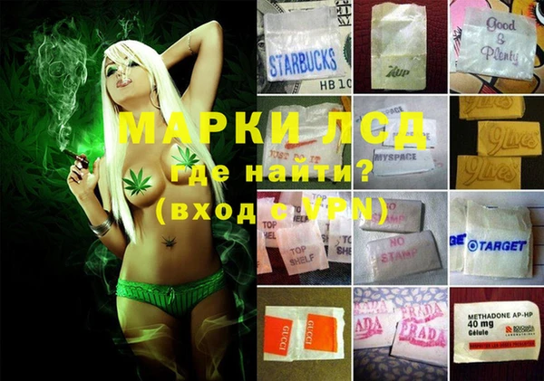 ALPHA PVP Касимов