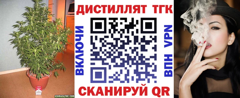 Купить закладки  Высоцк  ТГК концентрат 